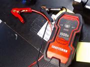 CRAFTSMAN CMXCESM264